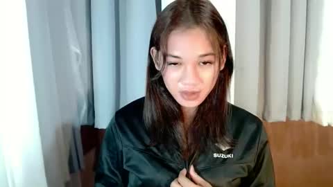 Snapshot of fitress_mary chatting on 02-21-26, 11:39 fitress_mary online show from 02-21-26, 11:39