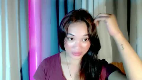 Snapshot of fitress_mary chatting on 03-01-26, 03:14 fitress_mary online show from 03-01-26, 03:14