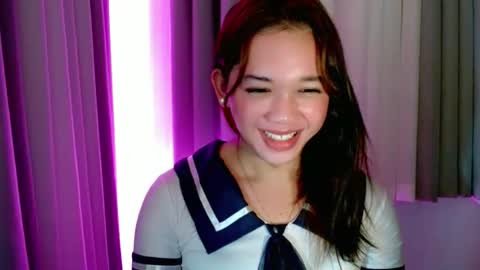 Snapshot of fitress_mary chatting on 03-08-26, 08:01 fitress_mary online show from 03-08-26, 08:01