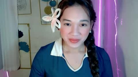 fitress_mary online show from 05-03-26, 09:43