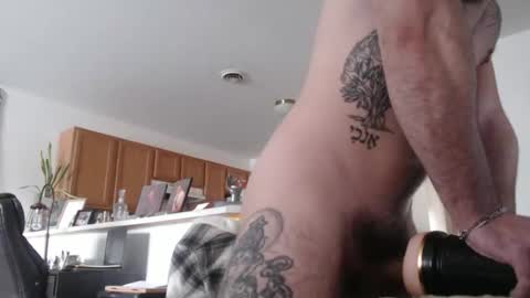 Snapshot of fitstrongbull chatting on 02-08-26, 04:21 Free OF fitstrongbull online show from 02-08-26, 04:21
