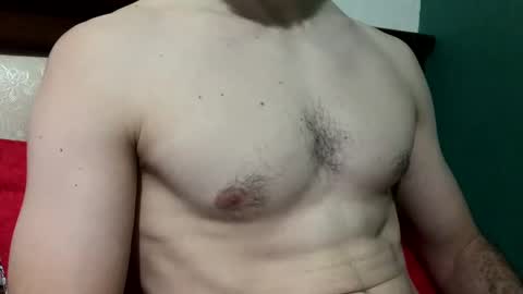 FittBoy online show from 12-10-24, 06:28