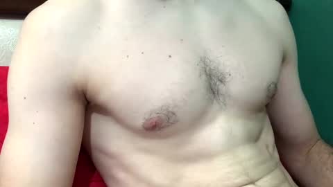 FittBoy online show from 12-11-24, 11:19