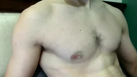 FittBoy online show from 12-29-24, 12:23
