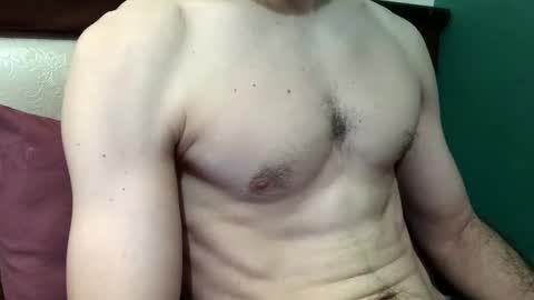 FittBoy online show from 02-23-25, 11:22