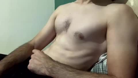 FittBoy online show from 11-21-25, 09:02