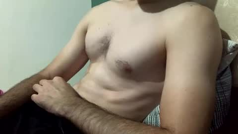 FittBoy online show from 11-23-25, 09:47