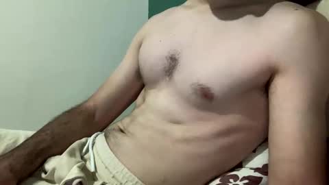 FittBoy online show from 01-06-26, 04:11