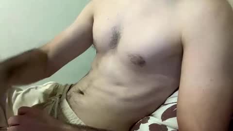 FittBoy online show from 01-08-26, 11:56
