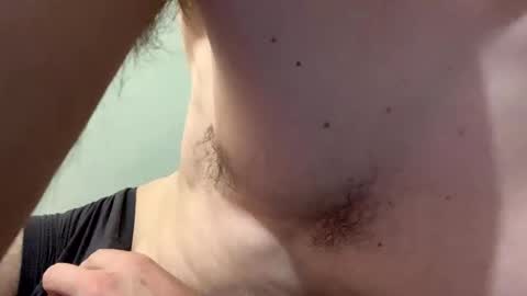 FittBoy online show from 02-22-26, 01:09