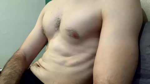 FittBoy online show from 04-18-26, 10:30