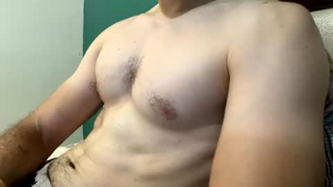 Snapshot of fittbigdick chatting on 06-19-26, 11:14 FittBoy online show from 06-19-26, 11:14