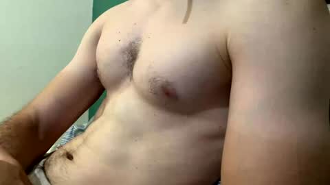 Snapshot of fittbigdick chatting on 06-21-26, 11:02 FittBoy online show from 06-21-26, 11:02