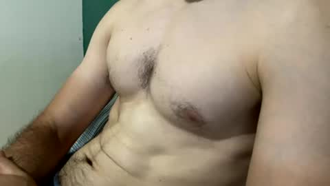 Snapshot of fittbigdick chatting on 06-22-26, 06:38 FittBoy online show from 06-22-26, 06:38
