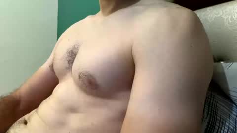 Snapshot of fittbigdick chatting on 06-26-26, 12:20 FittBoy online show from 06-26-26, 12:20