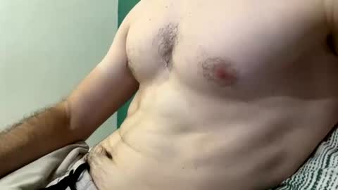 Snapshot of fittbigdick chatting on 06-27-26, 11:48 FittBoy online show from 06-27-26, 11:48