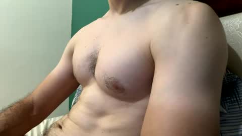 Snapshot of fittbigdick chatting on 06-27-26, 12:22 FittBoy online show from 06-27-26, 12:22