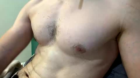 Snapshot of fittbigdick chatting on 07-04-26, 12:55 FittBoy online show from 07-04-26, 12:55