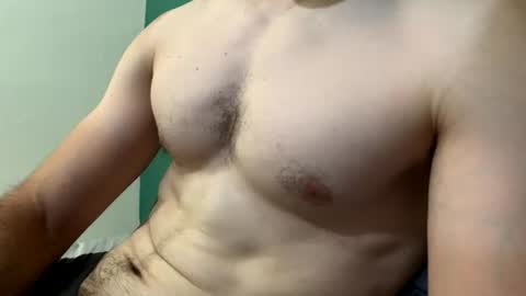 Snapshot of fittbigdick chatting on 07-12-26, 11:34 FittBoy online show from 07-12-26, 11:34