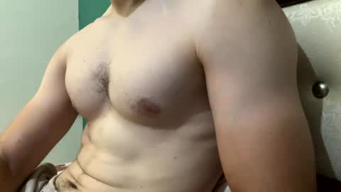 Snapshot of fittbigdick chatting on 07-14-26, 10:54 FittBoy online show from 07-14-26, 10:54