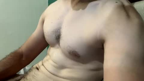 Snapshot of fittbigdick chatting on 08-01-26, 01:21 FittBoy online show from 08-01-26, 01:21