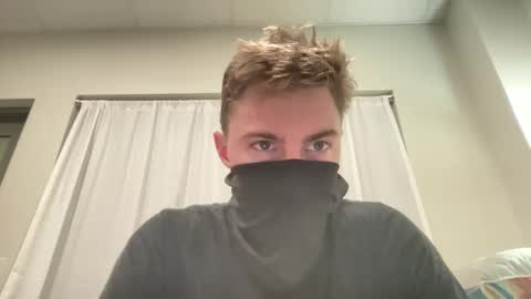 fittfucker online show from 09-13-25, 04:23