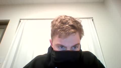 fittfucker online show from 09-26-25, 08:18