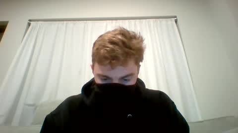 fittfucker online show from 10-01-25, 06:41