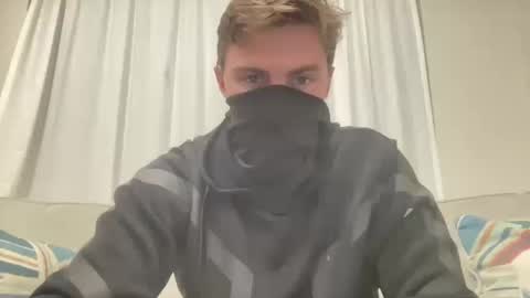 fittfucker online show from 10-15-25, 05:51