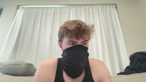 fittfucker online show from 11-11-25, 06:19