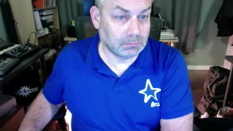 fittiesonly online show from 05-05-26, 09:23