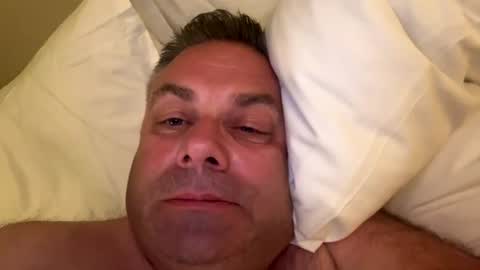 fittiesonly online show from 08-03-26, 10:57