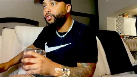 King E  online show from 04-25-26, 03:42