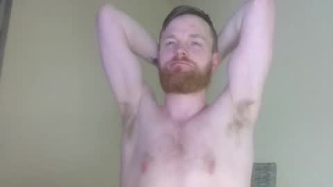 Dickrick online show from 02-02-25, 07:46