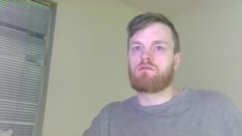 Dickrick online show from 02-14-25, 08:15