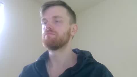 Dickrick online show from 10-07-25, 03:31