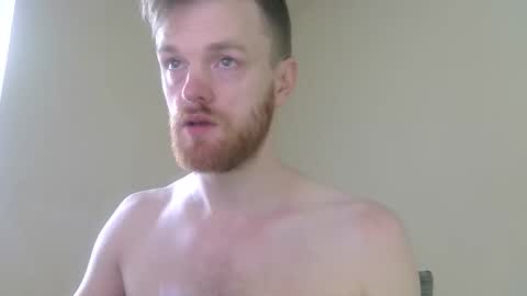 Dickrick online show from 10-09-25, 09:07