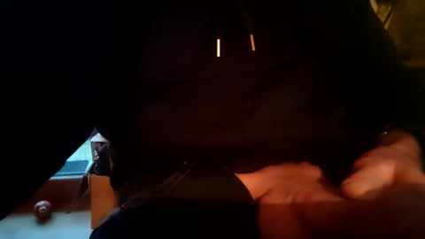 Markus online show from 12-14-24, 03:25