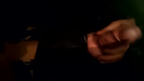 Markus online show from 10-14-25, 06:52