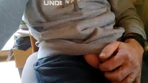 Markus online show from 12-14-25, 01:38