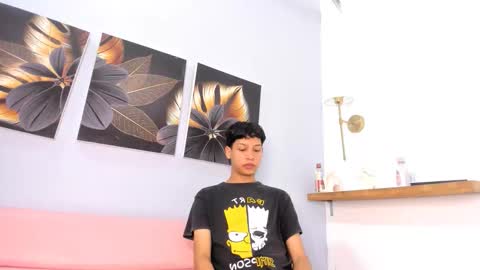 fixtyg88 online show from 12-03-25, 05:33