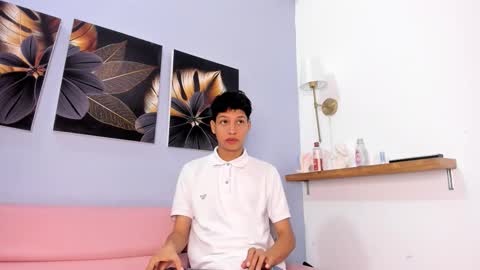 fixtyg88 online show from 12-04-25, 12:58