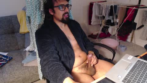 Snapshot of fizz6572 chatting on 12-13-24, 07:58 fizz6572 online show from 12-13-24, 07:58