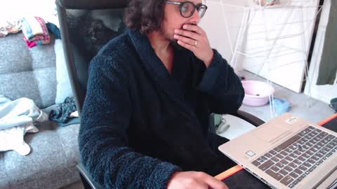 Snapshot of fizz6572 chatting on 12-16-24, 08:41 fizz6572 online show from 12-16-24, 08:41