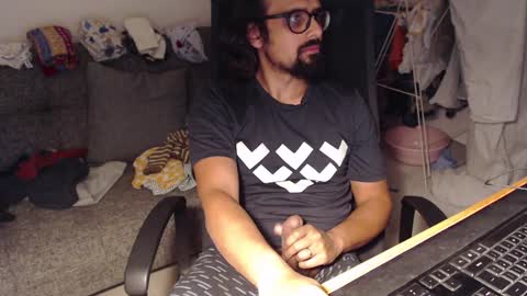 Snapshot of fizz6572 chatting on 12-18-24, 08:03 fizz6572 online show from 12-18-24, 08:03