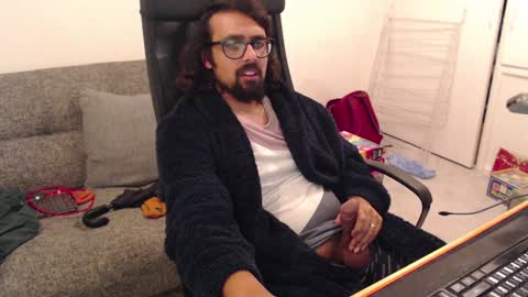 Snapshot of fizz6572 chatting on 12-31-24, 01:26 fizz6572 online show from 12-31-24, 01:26