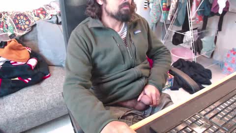 Snapshot of fizz6572 chatting on 01-06-25, 10:24 fizz6572 online show from 01-06-25, 10:24