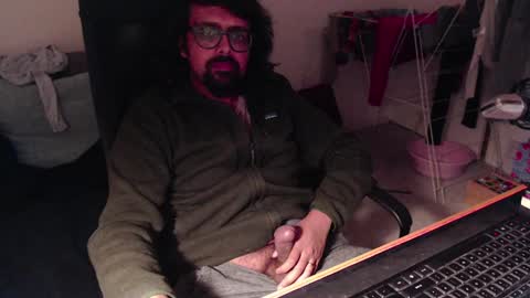 Snapshot of fizz6572 chatting on 01-12-25, 11:15 fizz6572 online show from 01-12-25, 11:15