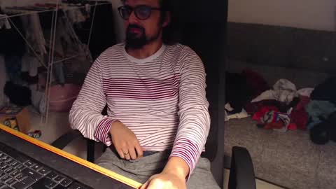 Snapshot of fizz6572 chatting on 02-01-25, 09:51 fizz6572 online show from 02-01-25, 09:51