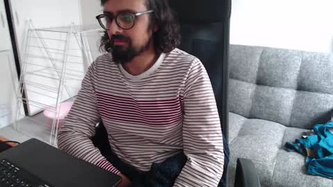 Snapshot of fizz6572 chatting on 02-03-25, 10:36 fizz6572 online show from 02-03-25, 10:36